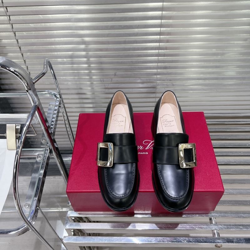 Roger Vivier Shoes